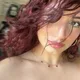 busespicks profile