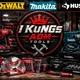 I KuNGs ADM TOOLS profile
