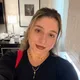 Enza profile