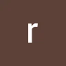 rija azeem profile