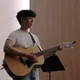 Josh Kim profile