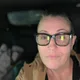 Sheri profile