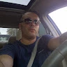 Rabih Dib profile