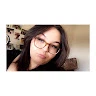 Sierra Marie profile