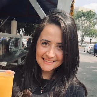 Stephanie Mendoza profile
