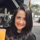 Stephanie Mendoza profile