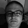 Ivan Bilenjkij profile