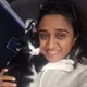 Prachi Choudhary profile