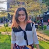 Sanika Sharma profile