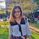 Sanika Sharma profile
