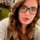 Kirsten profile