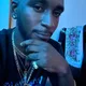 Densel Shaw profile