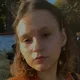 Rebecca profile