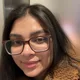 Sumaita Anika profile