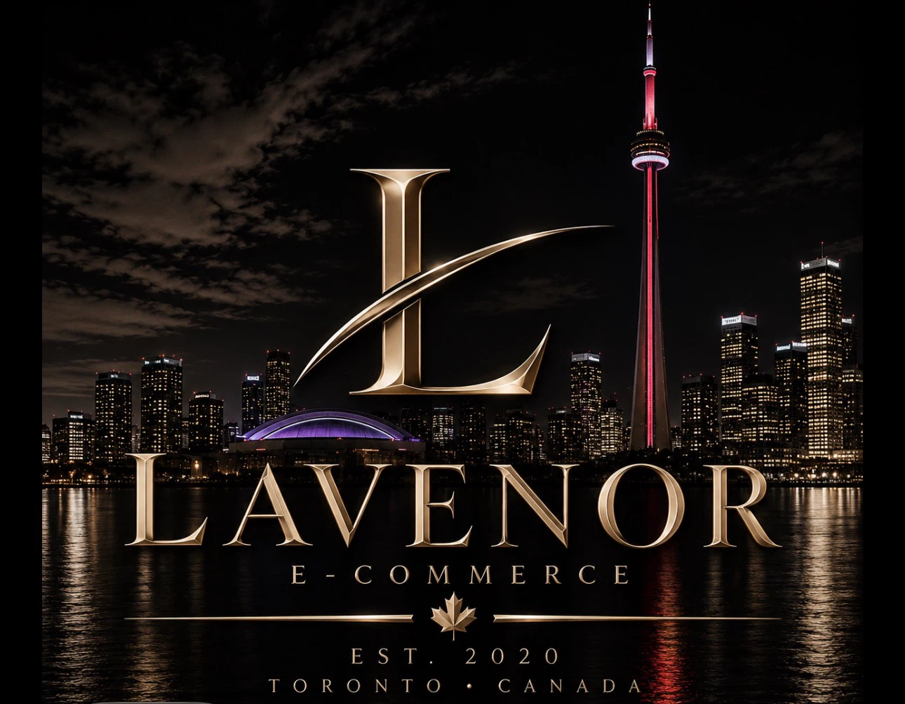 LAVENOR profile