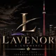 LAVENOR profile