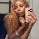 Wambui profile