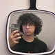 Alex profile