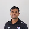 Varoon Nair profile
