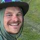 Noah Kochanowicz profile