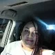 Rhonnie Lindley profile