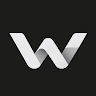 WAYLO profile