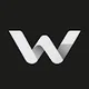 WAYLO profile