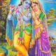 Krishna profile