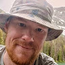 Alexander McDonald profile