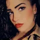 Korrina Chaston profile