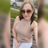 Stephanie Amlin profile