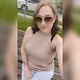 Stephanie Amlin profile