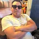 jose luis profile