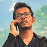 Deepayan Banik profile