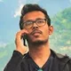 Deepayan Banik profile