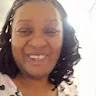 Gloria J Slaton profile