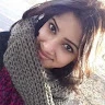 Rani profile
