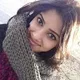 Rani profile