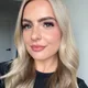 Fiona profile
