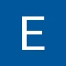 E Morales profile