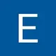 E Morales profile