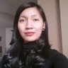 Julie Alvester profile