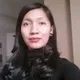 Julie Alvester profile