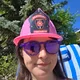 Larissa Mainville profile