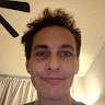 Brian murphy profile