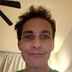 Brian murphy profile