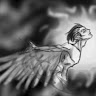 raym0nde profile