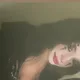 Maddy profile