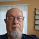 Stephen Munnings profile