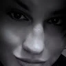 Amanda profile